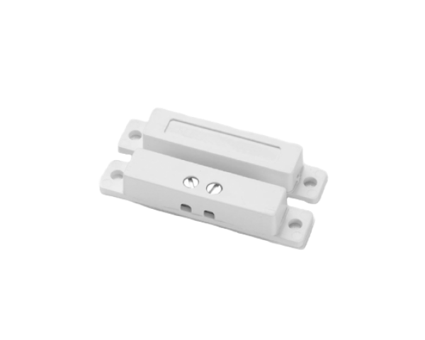 Room Door Switch Sensor